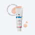 Birch Moisture Tone - Up Sunscreen, 50ml - WowSkin Romania